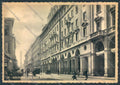 Bologna città FG cartolina ZF4611 – fronte