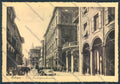 Bologna città FG cartolina ZF4614 – fronte