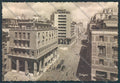 Bologna città MACCHIA FG cartolina ZF4615 – fronte