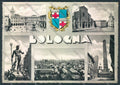 Bologna città foto FG cartolina ZF4616 – fronte