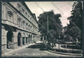 Bologna città STRAPPINO foto FG cartolina ZF4621 – fronte