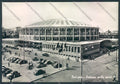 Bologna città Palazzo Sport foto FG cartolina ZF4626 – fronte