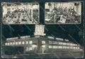 Bologna Fiat COLLA STRAPPO foto FG cartolina ZF4627 – fronte