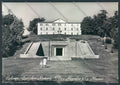 Bologna Pontecchio Marconi PIEGA foto FG cartolina ZF4632 – fronte