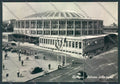 Bologna città Palazzo Sport foto FG cartolina ZF4634 – fronte