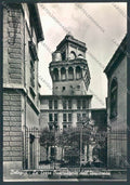 Bologna città foto FG cartolina ZF4635 – fronte