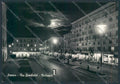 Parma città foto FG cartolina ZF4659 – fronte