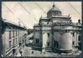 Parma città foto FG cartolina ZF4661 – fronte