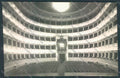 Parma città Teatro Regio foto FG cartolina ZF4663 – fronte