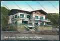 Parma Fondovalle Taro foto FG cartolina ZF4665 – fronte