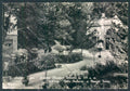 Parma Sant'Andrea Bagni foto FG cartolina ZF4672 – fronte