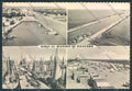 Ravenna Marina di FG cartolina ZF4685 – fronte