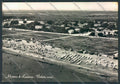 Ravenna Marina di foto FG cartolina ZF4700 – fronte