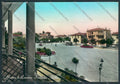 Ravenna Marina di foto FG cartolina ZF4707 – fronte