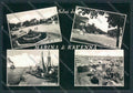 Ravenna Marina di Saluti da foto FG cartolina ZF4709 – fronte