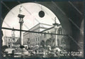 Ravenna città foto FG cartolina ZF4717 – fronte