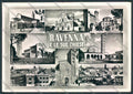 Ravenna città foto FG cartolina ZF4722 – fronte