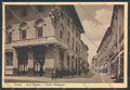 Ravenna Faenza Credito Romagnolo FG cartolina ZF4742 – fronte