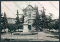 Ravenna Faenza foto FG cartolina ZF4745 – fronte