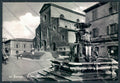 Ravenna Faenza foto FG cartolina ZF4747 – fronte