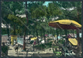 Ravenna Pinarella di Cervia campeggio foto FG cartolina ZF4752 – fronte