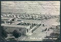 Ravenna Pinarella di Ravenna Cervia foto FG cartolina ZF4753 – fronte