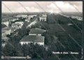 Ravenna Pinarella di Ravenna Cervia foto FG cartolina ZF4756 – fronte