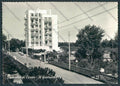 Ravenna Pinarella di Ravenna Cervia foto FG cartolina ZF4757 – fronte