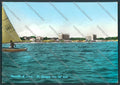 Ravenna Pinarella di Ravenna Cervia foto FG cartolina ZF4758 – fronte