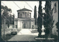Ravenna Massa Lombarda foto FG cartolina ZF4761 – fronte