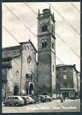 Ravenna Massa Lombarda foto FG cartolina ZF4762 – fronte