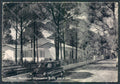 Ravenna Cervia Milano Marittima PIEGHE FG cartolina ZF4768 – fronte
