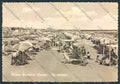 Ravenna Cervia Milano Marittima FG cartolina ZF4769 – fronte