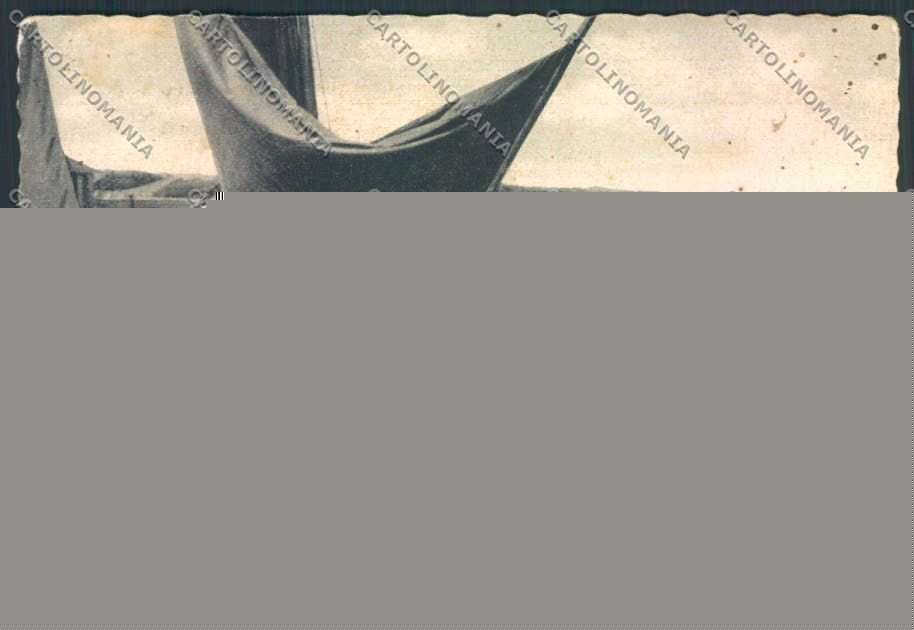 Ravenna Cervia Milano Marittima PIEGHE FG cartolina ZF4773 – fronte