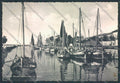 Ravenna Cervia Milano Marittima FG cartolina ZF4774 – fronte