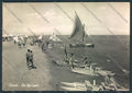Ravenna Cervia foto FG cartolina ZF4790 – fronte