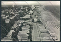 Ravenna Cervia foto FG cartolina ZF4791 – fronte