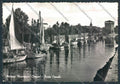 Ravenna Cervia Milano Marittima foto FG cartolina ZF4793 – fronte
