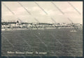 Ravenna Cervia Milano Marittima foto FG cartolina ZF4794 – fronte