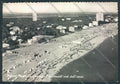 Ravenna Cervia Milano Marittima ABRASA foto FG cartolina ZF4797 – fronte