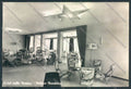 Ravenna Cervia Milano Marittima foto FG cartolina ZF4799 – fronte