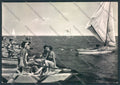Ravenna Cervia Milano Marittima foto FG cartolina ZF4801 – fronte