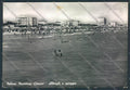 Ravenna Cervia Milano Marittima foto FG cartolina ZF4803 – fronte
