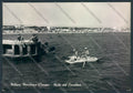 Ravenna Cervia Milano Marittima foto FG cartolina ZF4805 – fronte