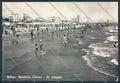 Ravenna Cervia Milano Marittima foto FG cartolina ZF4807 – fronte