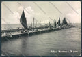Ravenna Cervia Milano Marittima foto FG cartolina ZF4808 – fronte