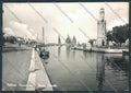Ravenna Cervia Milano Marittima Faro foto FG cartolina ZF4809 – fronte