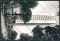 Ravenna Cervia Milano Marittima foto FG cartolina ZF4815 – fronte