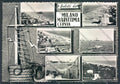 Ravenna Cervia Milano Marittima foto FG cartolina ZF4820 – fronte