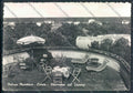 Ravenna Cervia Milano Marittima ABRASA foto FG cartolina ZF4821 – fronte